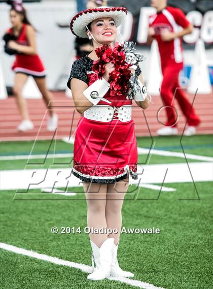Thumbnail 1 in Rockwall Heath @ Garland photogallery.