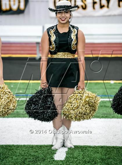 Thumbnail 2 in Rockwall Heath @ Garland photogallery.