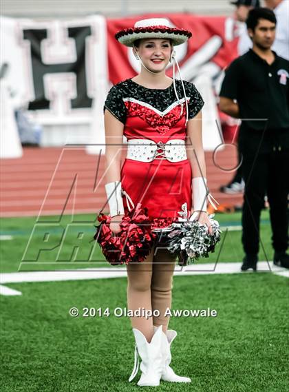 Thumbnail 3 in Rockwall Heath @ Garland photogallery.