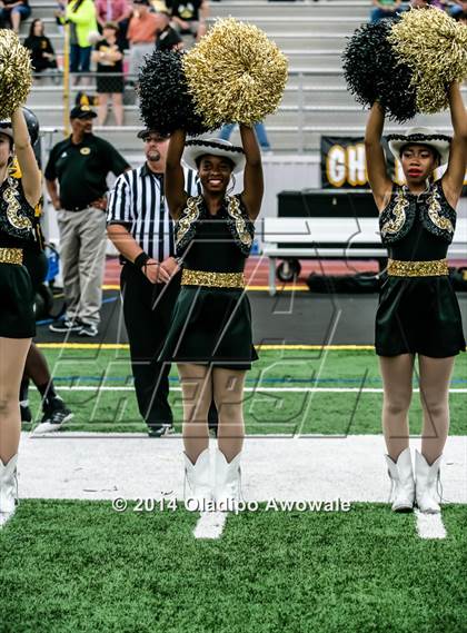 Thumbnail 2 in Rockwall Heath @ Garland photogallery.