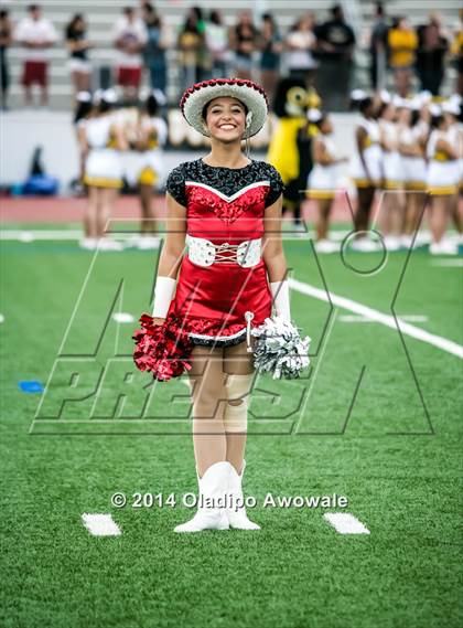 Thumbnail 1 in Rockwall Heath @ Garland photogallery.