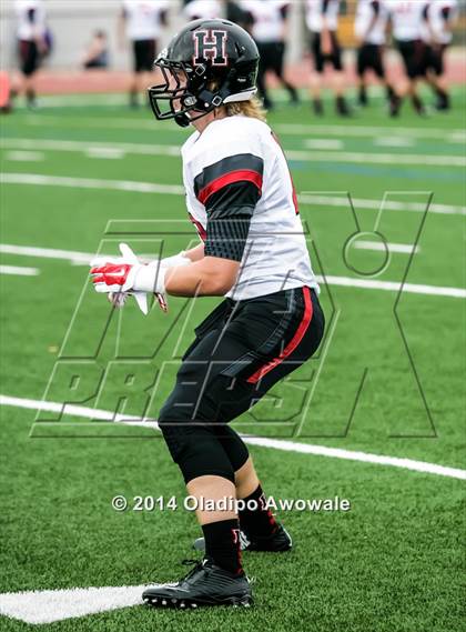 Thumbnail 3 in Rockwall Heath @ Garland photogallery.