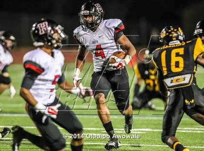Thumbnail 2 in Rockwall Heath @ Garland photogallery.