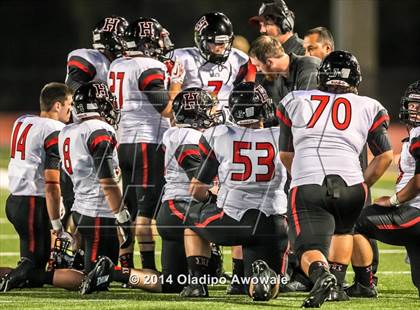 Thumbnail 2 in Rockwall Heath @ Garland photogallery.