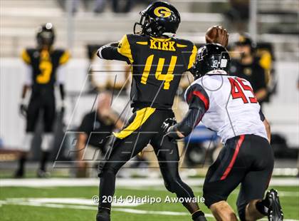 Thumbnail 1 in Rockwall Heath @ Garland photogallery.