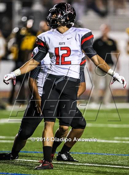 Thumbnail 3 in Rockwall Heath @ Garland photogallery.
