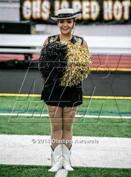 Thumbnail 3 in Rockwall Heath @ Garland photogallery.