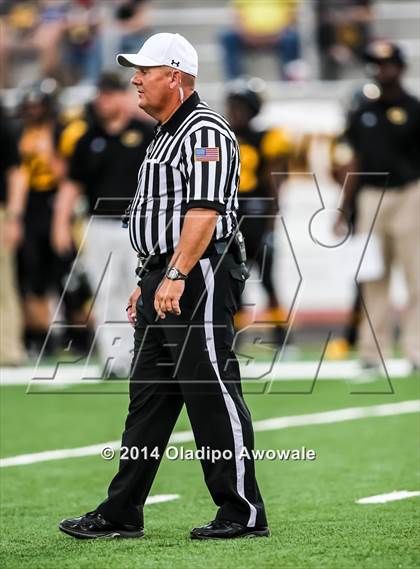 Thumbnail 2 in Rockwall Heath @ Garland photogallery.