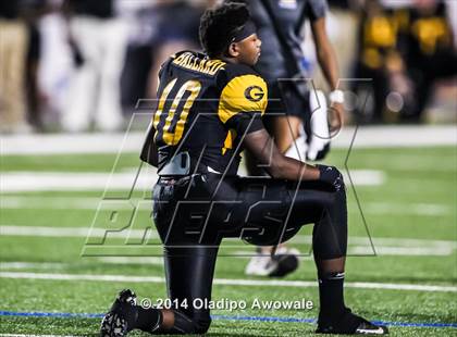 Thumbnail 3 in Rockwall Heath @ Garland photogallery.