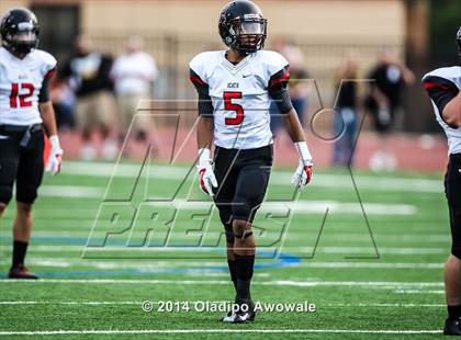 Thumbnail 3 in Rockwall Heath @ Garland photogallery.