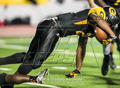Thumbnail 3 in Rockwall Heath @ Garland photogallery.