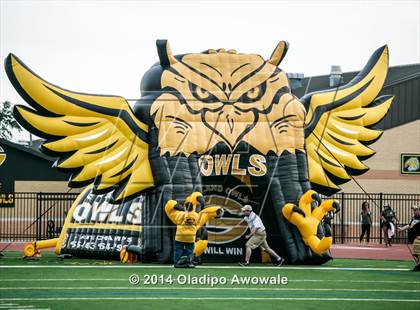 Thumbnail 2 in Rockwall Heath @ Garland photogallery.
