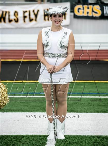 Thumbnail 3 in Rockwall Heath @ Garland photogallery.