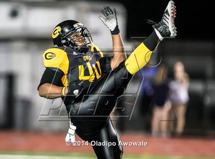 Thumbnail 3 in Rockwall Heath @ Garland photogallery.