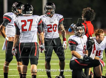 Thumbnail 2 in Rockwall Heath @ Garland photogallery.