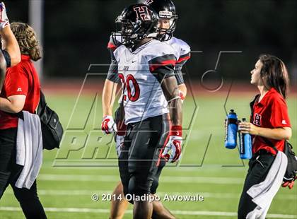 Thumbnail 1 in Rockwall Heath @ Garland photogallery.