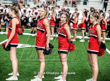 Thumbnail 3 in Rockwall Heath @ Garland photogallery.