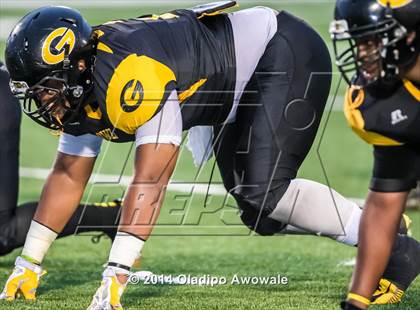 Thumbnail 1 in Rockwall Heath @ Garland photogallery.