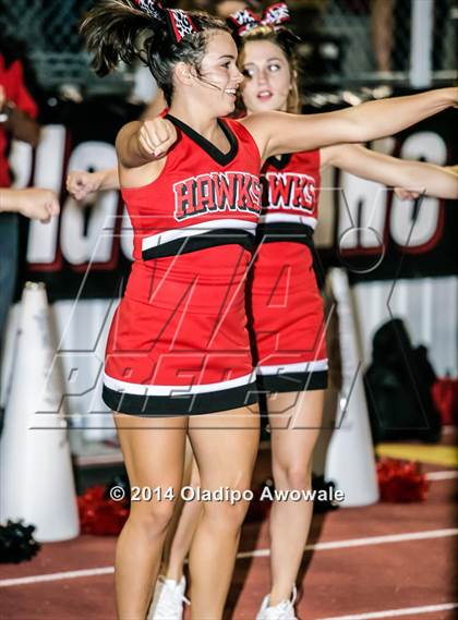 Thumbnail 1 in Rockwall Heath @ Garland photogallery.