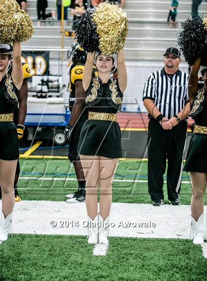Thumbnail 3 in Rockwall Heath @ Garland photogallery.