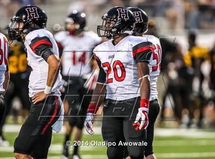 Thumbnail 1 in Rockwall Heath @ Garland photogallery.