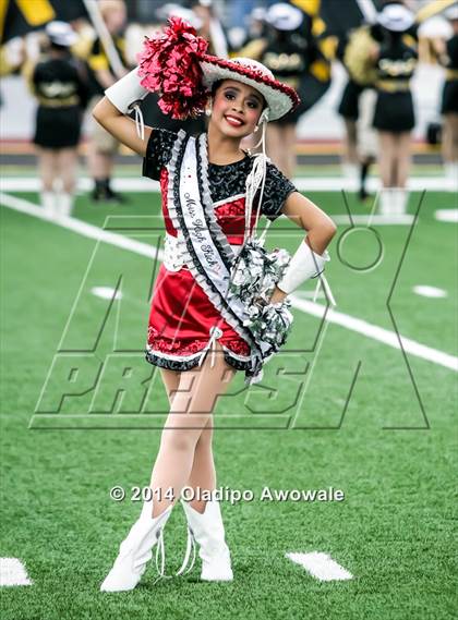 Thumbnail 3 in Rockwall Heath @ Garland photogallery.