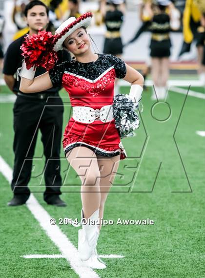 Thumbnail 1 in Rockwall Heath @ Garland photogallery.