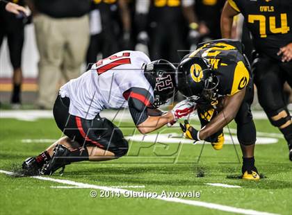 Thumbnail 3 in Rockwall Heath @ Garland photogallery.