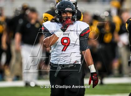 Thumbnail 3 in Rockwall Heath @ Garland photogallery.