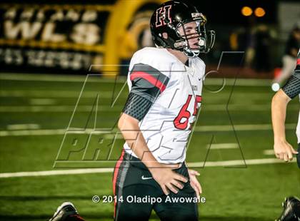 Thumbnail 3 in Rockwall Heath @ Garland photogallery.