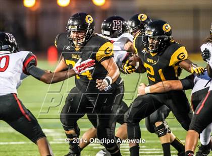 Thumbnail 1 in Rockwall Heath @ Garland photogallery.