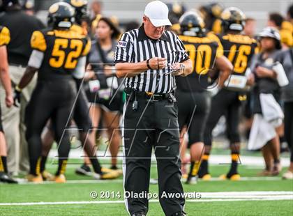 Thumbnail 3 in Rockwall Heath @ Garland photogallery.