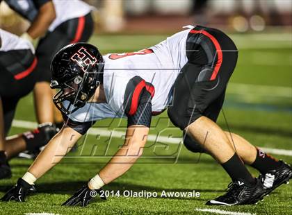 Thumbnail 2 in Rockwall Heath @ Garland photogallery.