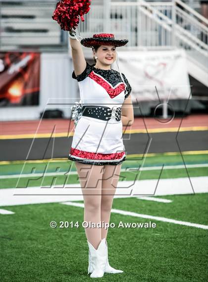 Thumbnail 1 in Rockwall Heath @ Garland photogallery.