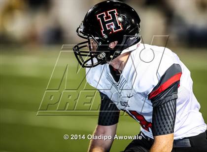 Thumbnail 3 in Rockwall Heath @ Garland photogallery.