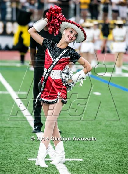 Thumbnail 2 in Rockwall Heath @ Garland photogallery.