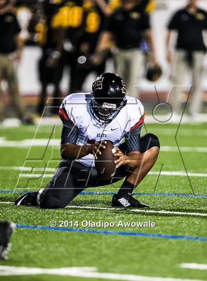 Thumbnail 1 in Rockwall Heath @ Garland photogallery.