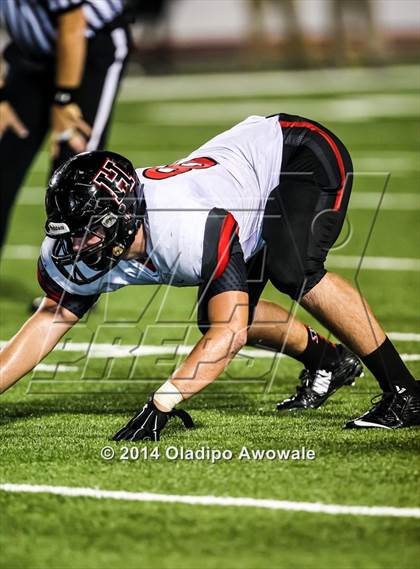 Thumbnail 2 in Rockwall Heath @ Garland photogallery.