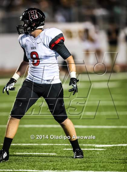 Thumbnail 2 in Rockwall Heath @ Garland photogallery.
