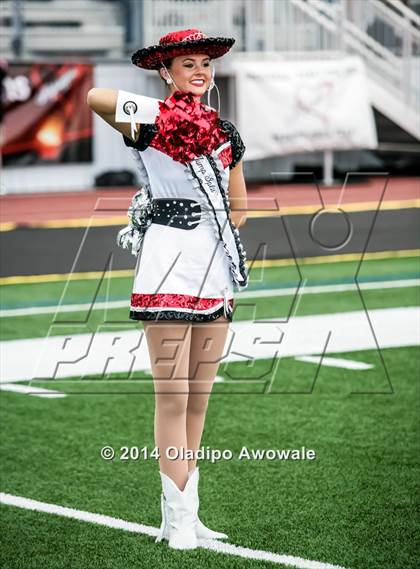 Thumbnail 2 in Rockwall Heath @ Garland photogallery.