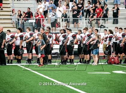 Thumbnail 2 in Rockwall Heath @ Garland photogallery.