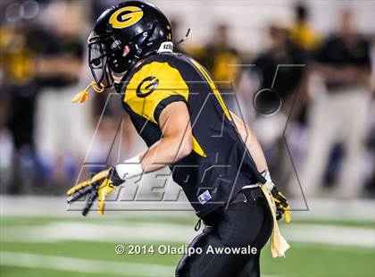 Thumbnail 2 in Rockwall Heath @ Garland photogallery.