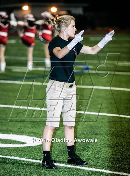 Thumbnail 3 in Rockwall Heath @ Garland photogallery.