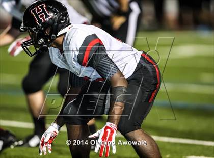 Thumbnail 1 in Rockwall Heath @ Garland photogallery.