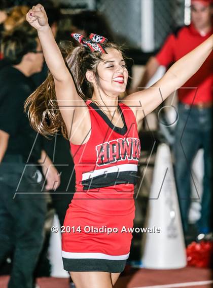 Thumbnail 3 in Rockwall Heath @ Garland photogallery.