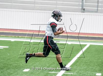 Thumbnail 2 in Rockwall Heath @ Garland photogallery.
