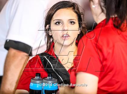 Thumbnail 2 in Rockwall Heath @ Garland photogallery.