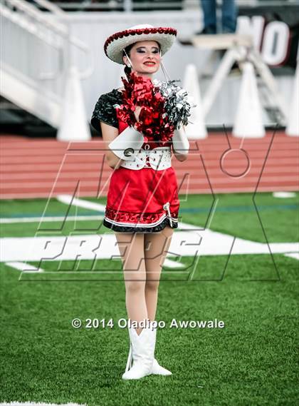 Thumbnail 3 in Rockwall Heath @ Garland photogallery.