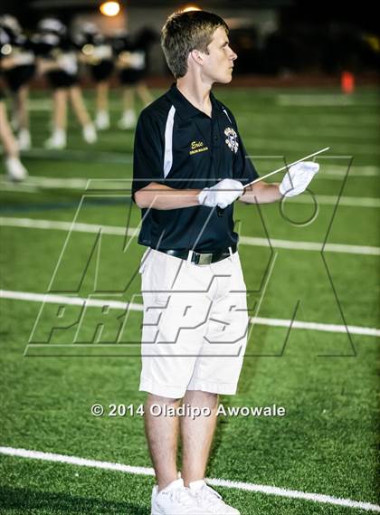 Thumbnail 3 in Rockwall Heath @ Garland photogallery.