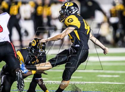 Thumbnail 3 in Rockwall Heath @ Garland photogallery.